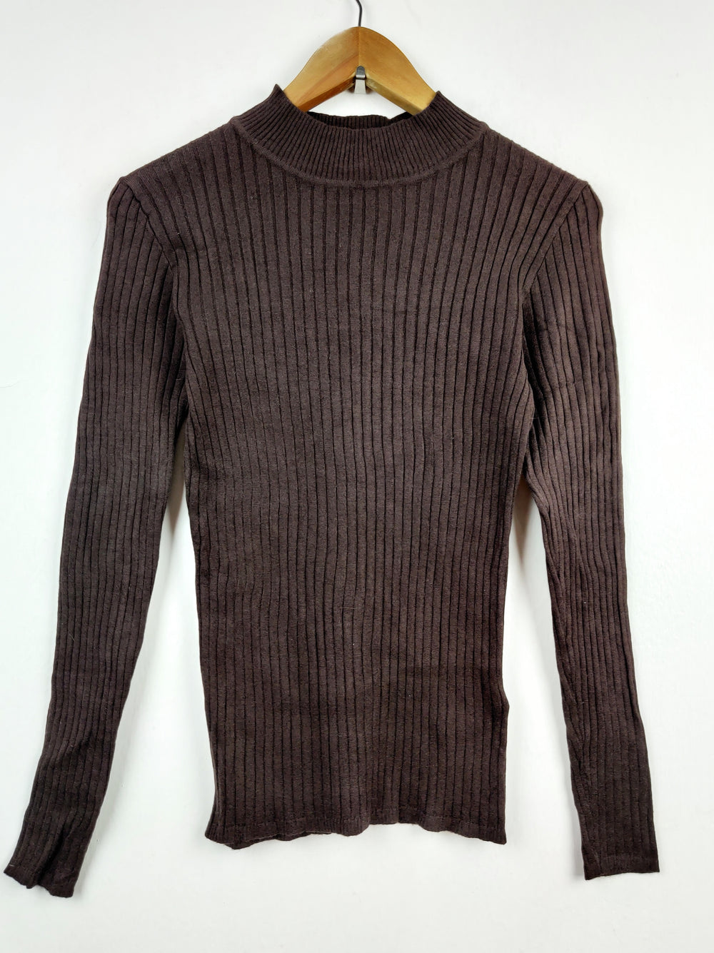 Buy online pre-used pre-loved 100% authentic & Original branded Primark (HT-1511) available in Pakistan. Top international brands avilable.