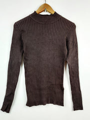 Buy online pre-used pre-loved 100% authentic & Original branded Primark (HT-1511) available in Pakistan. Top international brands avilable.