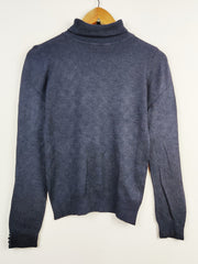 Buy online pre-used pre-loved 100% authentic & Original branded Atmosphere (HT-1513) available in Pakistan. Top international brands avilable.