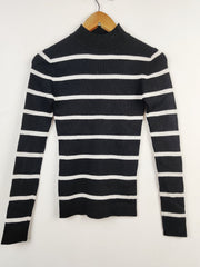 Buy online pre-used pre-loved 100% authentic & Original branded Primark (HT-1515) available in Pakistan. Top international brands avilable.