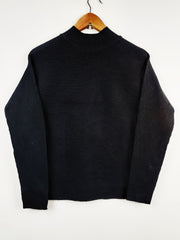 Buy online pre-used pre-loved 100% authentic & Original branded Tu (HT-1516) available in Pakistan. Top international brands avilable.