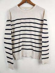 Buy online pre-used pre-loved 100% authentic & Original branded Papaya (HT-1524) available in Pakistan. Top international brands avilable.