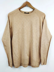 Dunnes Stores (HT-1528)