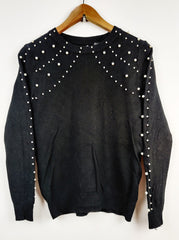 Buy online pre-used pre-loved 100% authentic & Original branded Liao Milana (HT-1529) available in Pakistan. Top international brands avilable.