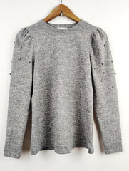 Buy online pre-used pre-loved 100% authentic & Original branded Savida (HT-1532) available in Pakistan. Top international brands avilable.