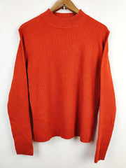 Buy online pre-used pre-loved 100% authentic & Original branded Primark (HT-1534) available in Pakistan. Top international brands avilable.