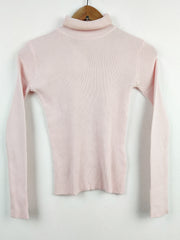 Buy online pre-used pre-loved 100% authentic & Original branded Cherry Koko (HT-1536) available in Pakistan. Top international brands avilable.