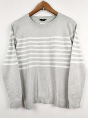 Buy online pre-used pre-loved 100% authentic & Original branded M&Co (HT-1540) available in Pakistan. Top international brands avilable.