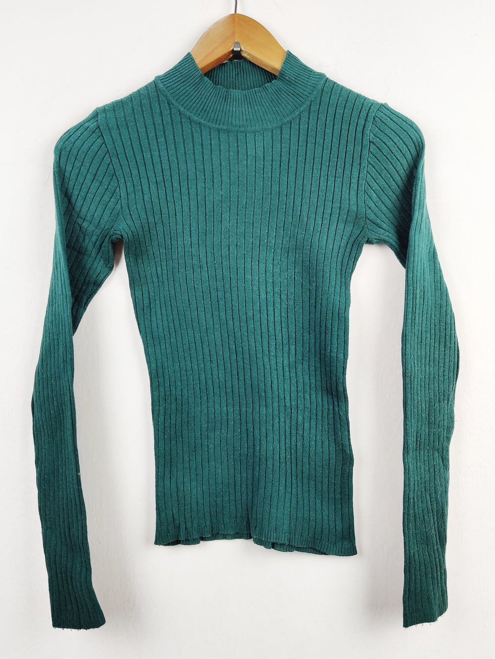 Buy online pre-used pre-loved 100% authentic & Original branded Primark (HT-1543) available in Pakistan. Top international brands avilable.