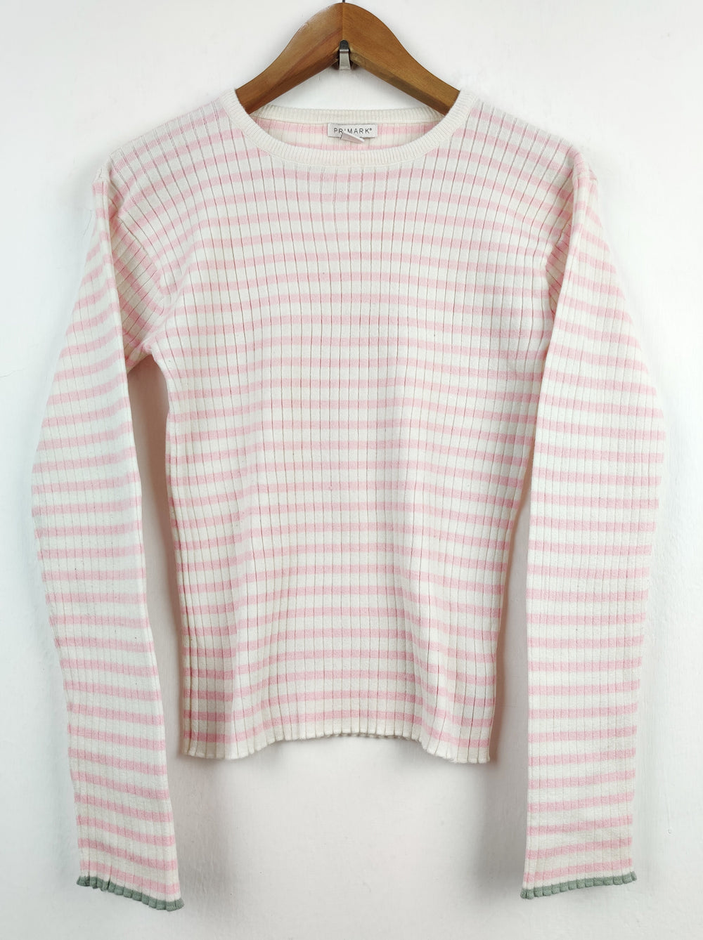 Buy online pre-used pre-loved 100% authentic & Original branded Primark (HT-1547) available in Pakistan. Top international brands avilable.