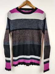 Dunnes Stores (HT-1549)