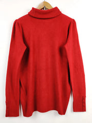 Marks & Spencer (HT-1550)