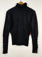 Karen Millen (HT-1552)