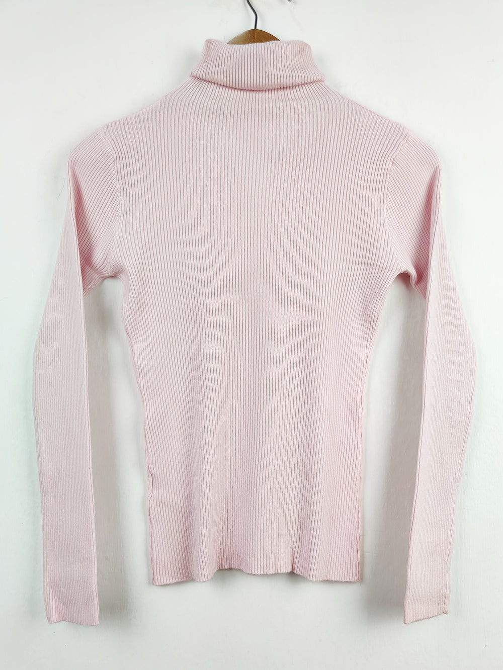 Buy online pre-used pre-loved 100% authentic & Original branded Shein (HT-1553) available in Pakistan. Top international brands avilable.