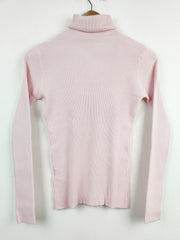 Buy online pre-used pre-loved 100% authentic & Original branded Shein (HT-1553) available in Pakistan. Top international brands avilable.