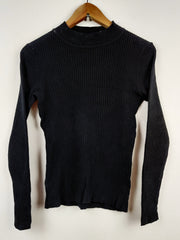 Buy online pre-used pre-loved 100% authentic & Original branded Primark (HT-1554) available in Pakistan. Top international brands avilable.