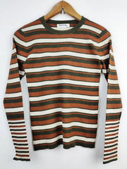 Edas Tricot (HT-1562)