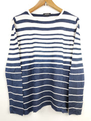 Buy online pre-used pre-loved 100% authentic & Original branded Mystify (HT-1564) available in Pakistan. Top international brands avilable.