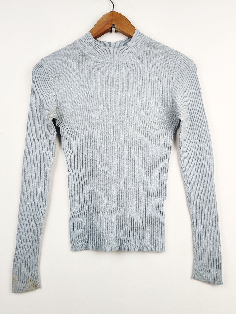 Buy online pre-used pre-loved 100% authentic & Original branded Primark (HT-1572) available in Pakistan. Top international brands avilable.