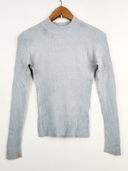 Buy online pre-used pre-loved 100% authentic & Original branded Primark (HT-1572) available in Pakistan. Top international brands avilable.