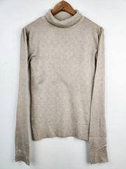 Atmosphere (HT-1573)