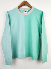 Buy online pre-used pre-loved 100% authentic & Original branded Kelly & Grace (HT-1575) available in Pakistan. Top international brands avilable.