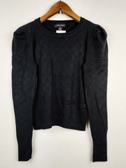 Buy online pre-used pre-loved 100% authentic & Original branded New Look (HT-1577) available in Pakistan. Top international brands avilable.