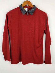 Unknown Brand (HT-157)