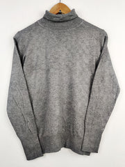 Dunnes Stores (HT-1583)