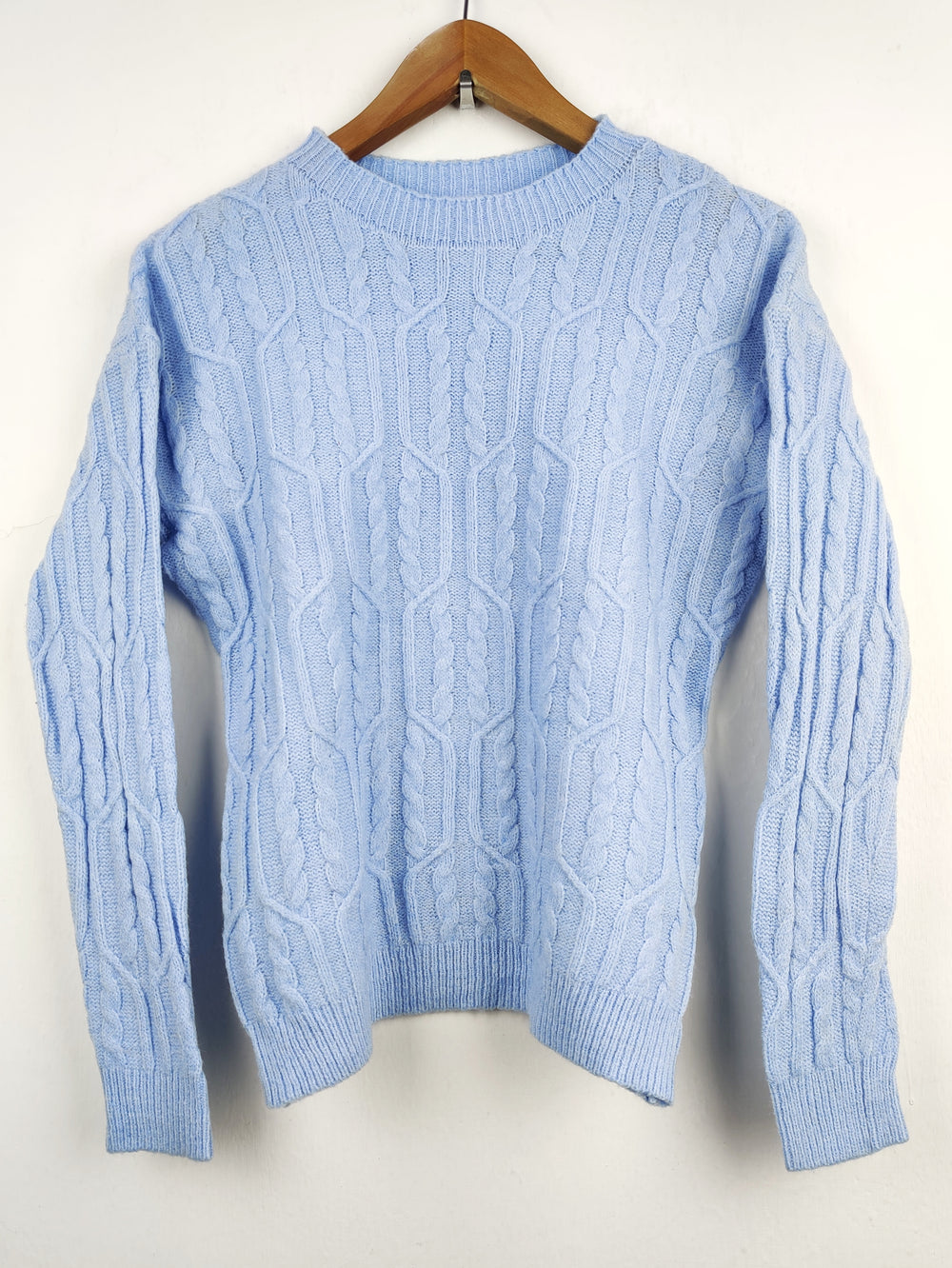 Buy online pre-used pre-loved 100% authentic & Original branded Shein (HT-1591) available in Pakistan. Top international brands avilable.