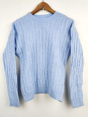 Buy online pre-used pre-loved 100% authentic & Original branded Shein (HT-1591) available in Pakistan. Top international brands avilable.