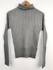 Buy online pre-used pre-loved 100% authentic & Original branded Primark (HT-1594) available in Pakistan. Top international brands avilable.