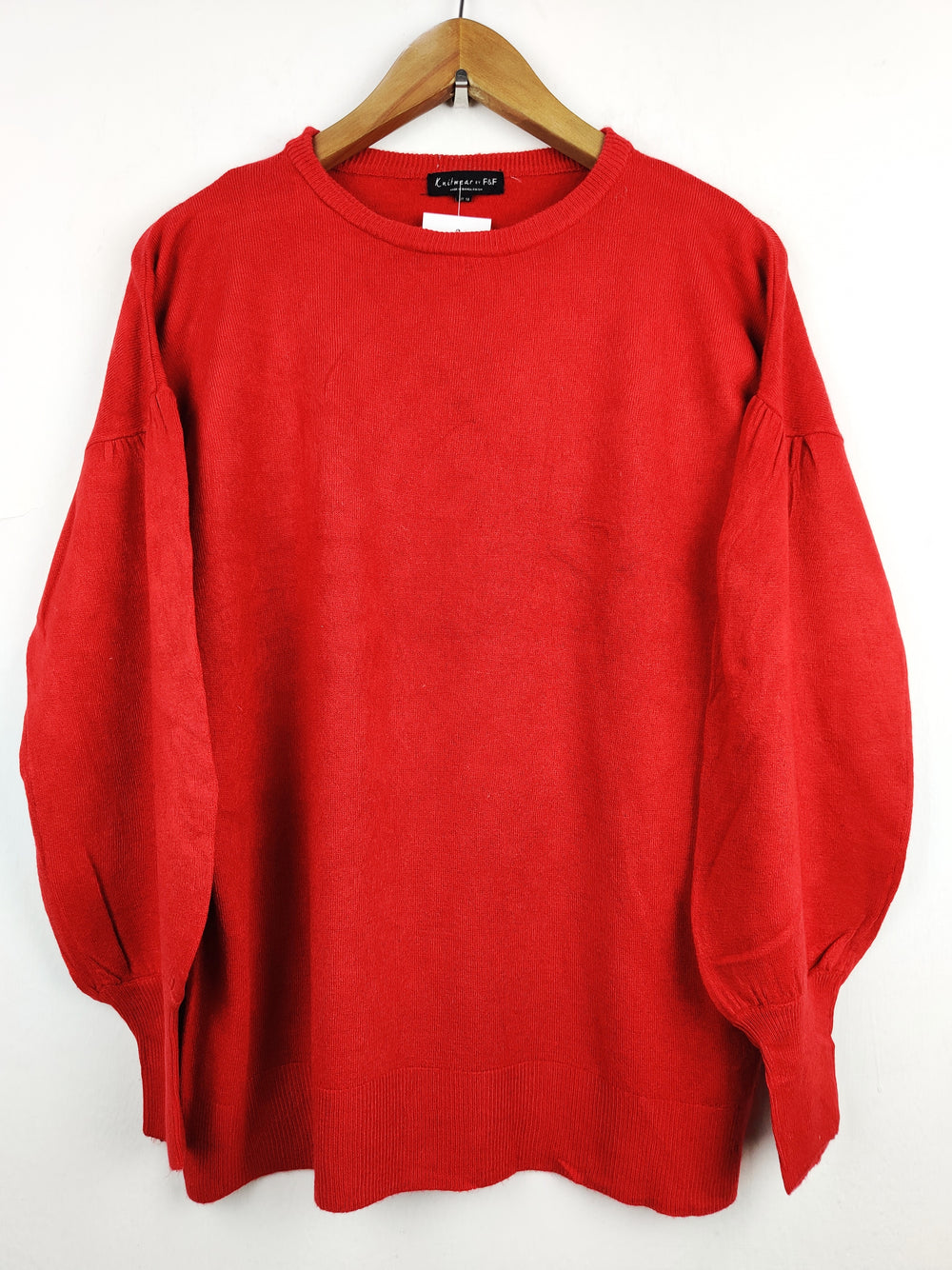 Buy online pre-used pre-loved 100% authentic & Original branded F&F (HT-1600) available in Pakistan. Top international brands avilable.