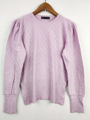 Buy online pre-used pre-loved 100% authentic & Original branded Marks & Spencer (HT-1604) available in Pakistan. Top international brands avilable.