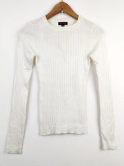 Buy online pre-used pre-loved 100% authentic & Original branded New Look (HT-1605) available in Pakistan. Top international brands avilable.