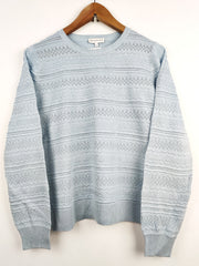 Buy online pre-used pre-loved 100% authentic & Original branded Warehouse (HT-1607) available in Pakistan. Top international brands avilable.