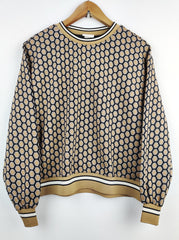 Buy online pre-used pre-loved 100% authentic & Original branded H&M (HT-1608) available in Pakistan. Top international brands avilable.