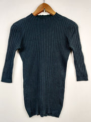 Buy online pre-used pre-loved 100% authentic & Original branded Atmosphere (HT-1611) available in Pakistan. Top international brands avilable.