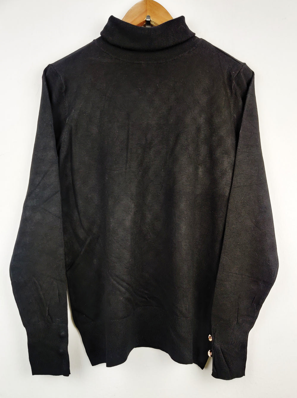 Buy online pre-used pre-loved 100% authentic & Original branded Dorothy Perkins (HT-1612) available in Pakistan. Top international brands avilable.