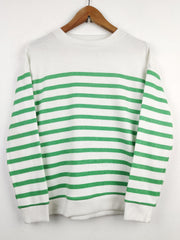 Buy online pre-used pre-loved 100% authentic & Original branded F&F (HT-1615) available in Pakistan. Top international brands avilable.