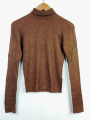 Buy online pre-used pre-loved 100% authentic & Original branded Primark (HT-1619) available in Pakistan. Top international brands avilable.