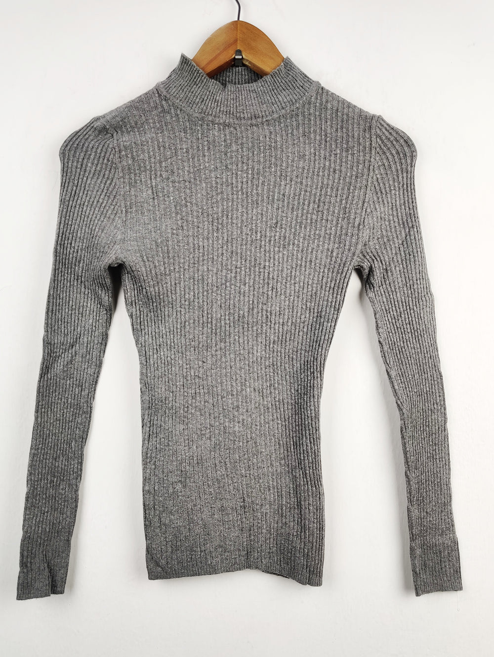 Buy online pre-used pre-loved 100% authentic & Original branded Primark (HT-1621) available in Pakistan. Top international brands avilable.