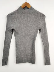 Buy online pre-used pre-loved 100% authentic & Original branded Primark (HT-1621) available in Pakistan. Top international brands avilable.