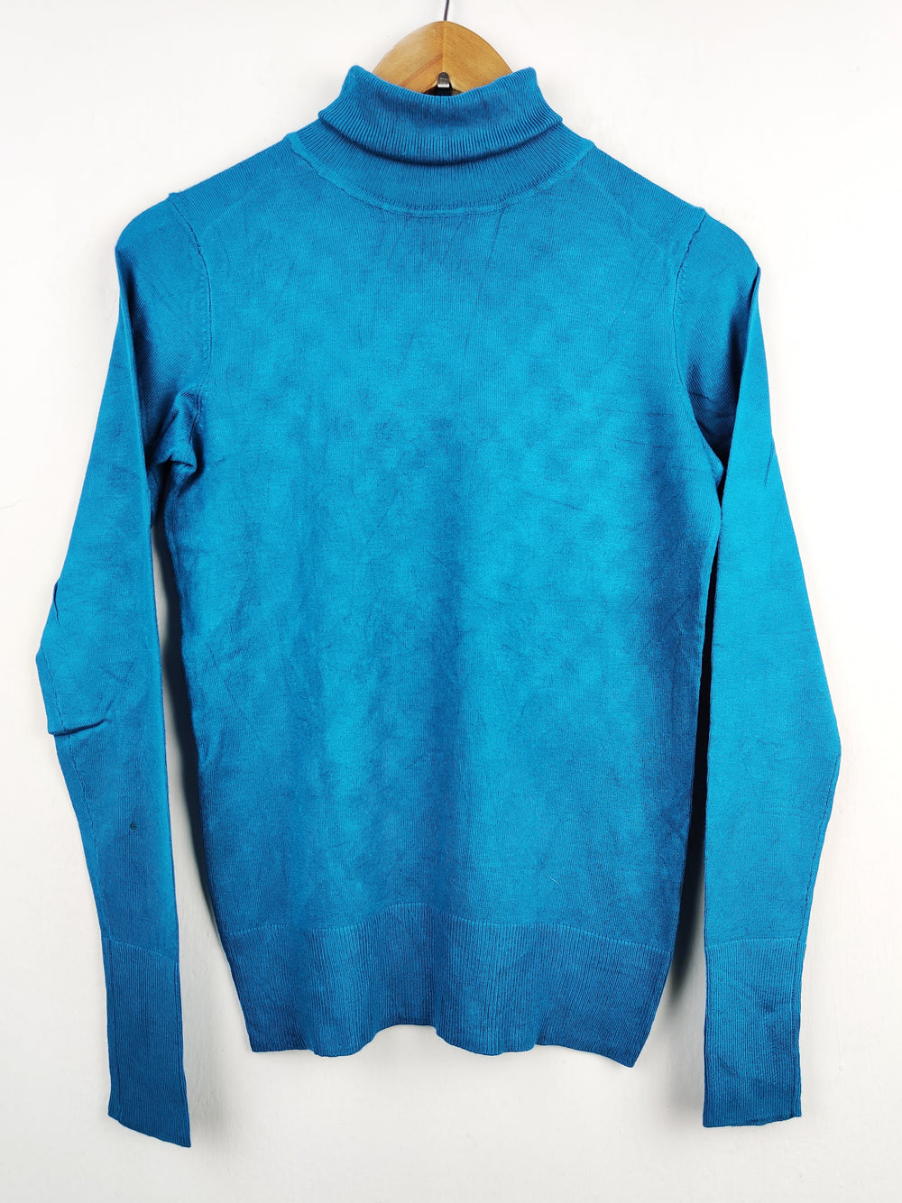 Buy online pre-used pre-loved 100% authentic & Original branded Dunnes Stores (HT-1622) available in Pakistan. Top international brands avilable.