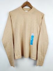 Buy online pre-used pre-loved 100% authentic & Original branded Primark (HT-1625) available in Pakistan. Top international brands avilable.