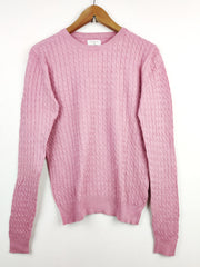 Buy online pre-used pre-loved 100% authentic & Original branded Papaya (HT-1627) available in Pakistan. Top international brands avilable.