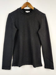 Buy online pre-used pre-loved 100% authentic & Original branded Savida (HT-1629) available in Pakistan. Top international brands avilable.