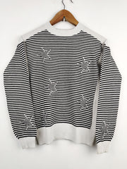 Buy online pre-used pre-loved 100% authentic & Original branded Marks & Spencer (HT-1631) available in Pakistan. Top international brands avilable.