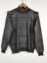 Buy online pre-used pre-loved 100% authentic & Original branded Dunnes Stores (HT-1635) available in Pakistan. Top international brands avilable.