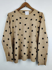 Marks & Spencer (HT-1636)